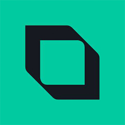 Roxoft Icon