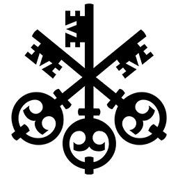 UBS Icon